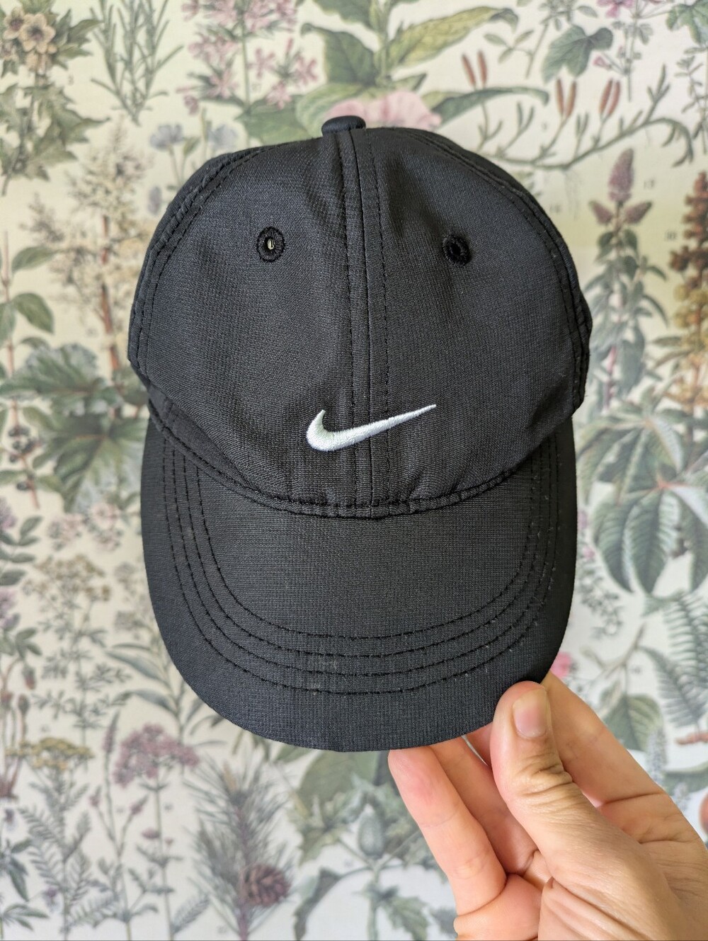 Nike Toddler Hat